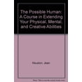 thumbnail image 1 of Pre-Owned Possible Human C (Hardcover) 0874772192 9780874772197, 1 of 1