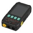 thumbnail image 5 of Multimeter Digital,Intelligent Electrical Tester,AutoRanging,Overload Protection, 5 of 5