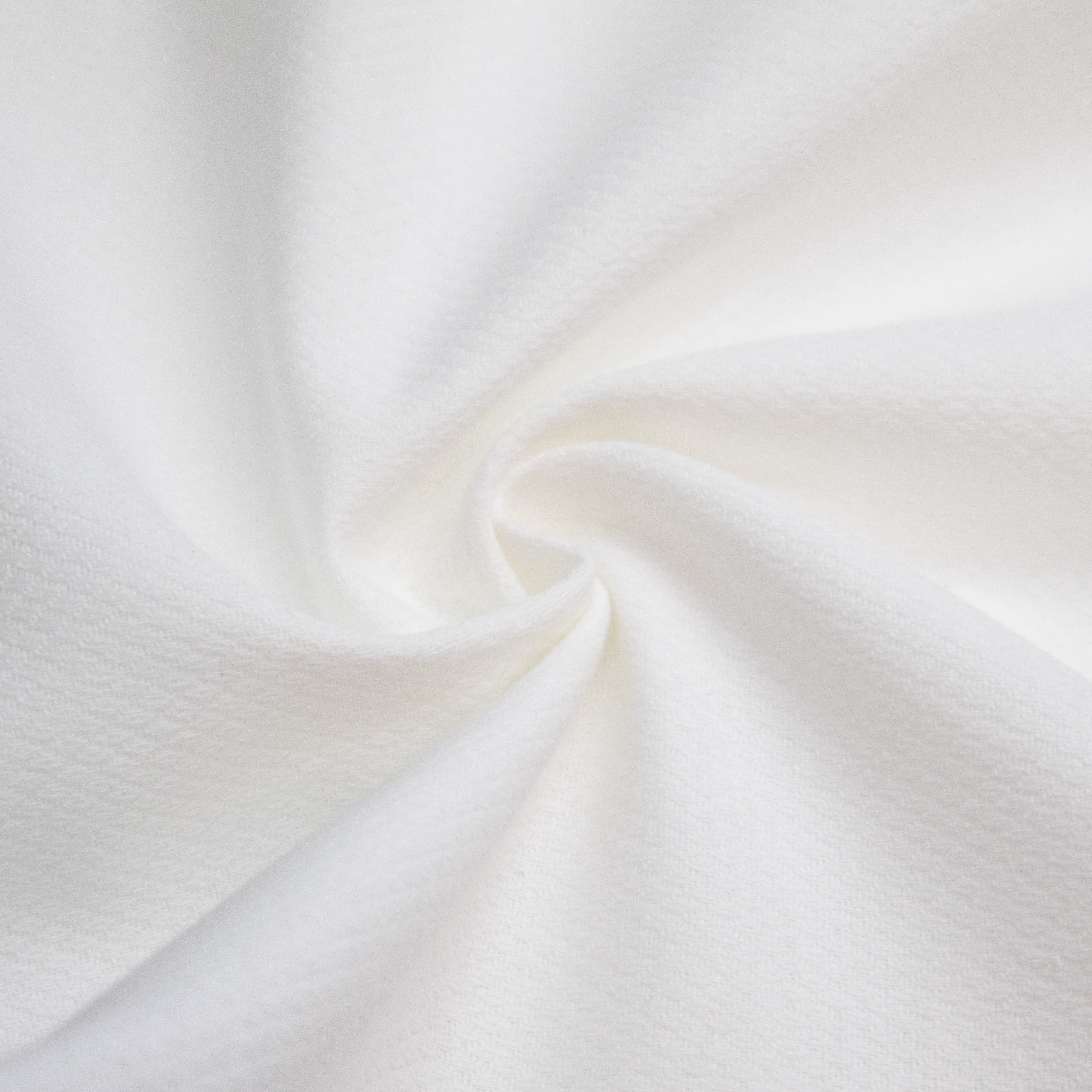 (3 pack) RTC Fabrics 100% Cotton Diaper Cloth Fabric, 36 inch , 2 Yard Precut