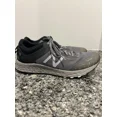 thumbnail image 4 of New Balance Mens FF Arishi V1 MTARISC1 Gray Running Shoes Sneakers Size 10.5D, 4 of 5