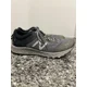 thumbnail image 4 of New Balance Mens FF Arishi V1 MTARISC1 Gray Running Shoes Sneakers Size 10.5D, 4 of 6