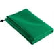 thumbnail image 4 of Kearding Forro polar de invierno PP para plantas Protección eficaz para plantas Forro polar de invierno para plantas Protección contra heladas Jardín y Patio Verde 80*100cm, 4 of 6