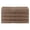 Coffee, variant on Impressions Hemingford Eco-Friendly Cotton 6-Piece Hand Towel Set