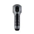 thumbnail image 4 of Masajeador Eléctrico Luxzen Pistola Theragun 9 Velocidades Recargable Gris, 4 of 8
