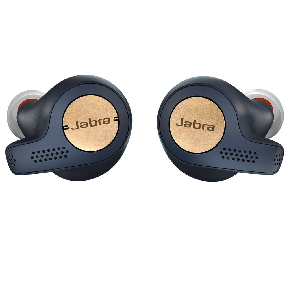 jabra elite sport garmin fenix