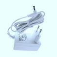 thumbnail image 5 of Power Adapter For Xiaomi Dreame V9 Wireless Vacuum Cleaner Eu Plug, 5 of 5