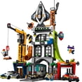 thumbnail image 2 of Lego City Tower 60473 1941 Pieces, 2 of 4