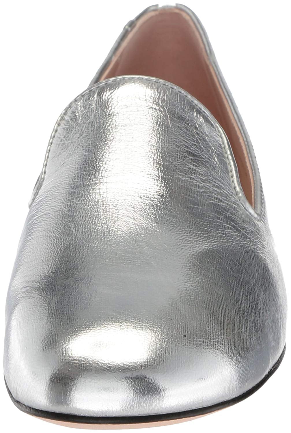 stuart weitzman myguy loafer flat