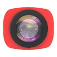 thumbnail image 1 of Accesorios digitales para Accesorios de lente gran angular de 120 grados de alta transmitancia para cámara cardán de mano DJI Osmo Pocket Barbie Nuevos Originales, 1 of 7