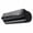 32GB, variant on Hidden Voice Activated Recorder Digital Audio Recording Device Dictaphone