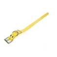 thumbnail image 5 of Dog Strap Size: 3/4" W x 24" D, Color: Black, 5 of 5