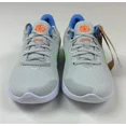 thumbnail image 4 of Nike Flex Experience RN 11 NN Womens 8.5 Running Shoes Photon Dust DD9283-010, 4 of 6