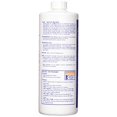 thumbnail image 2 of Seal 32oz Marlig Fix Pool and Spa Leak Sealer 32 oz-2 Pack, Blue, 2 of 4