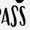 AA-White, variant on Please Pass Me to Nana Boys or Girls Baby T-Shirt