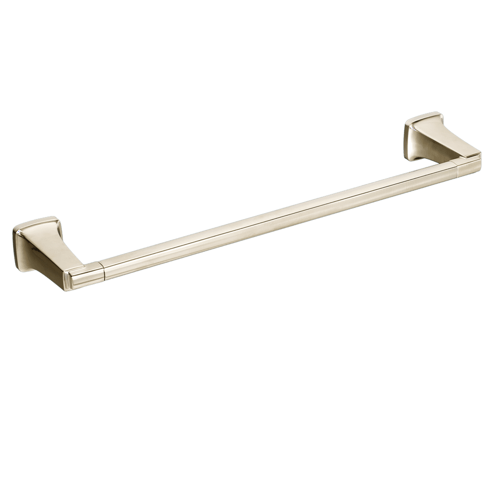 american-standard-townsend-24-in-towel-bar-in-brushed-nickel-walmart