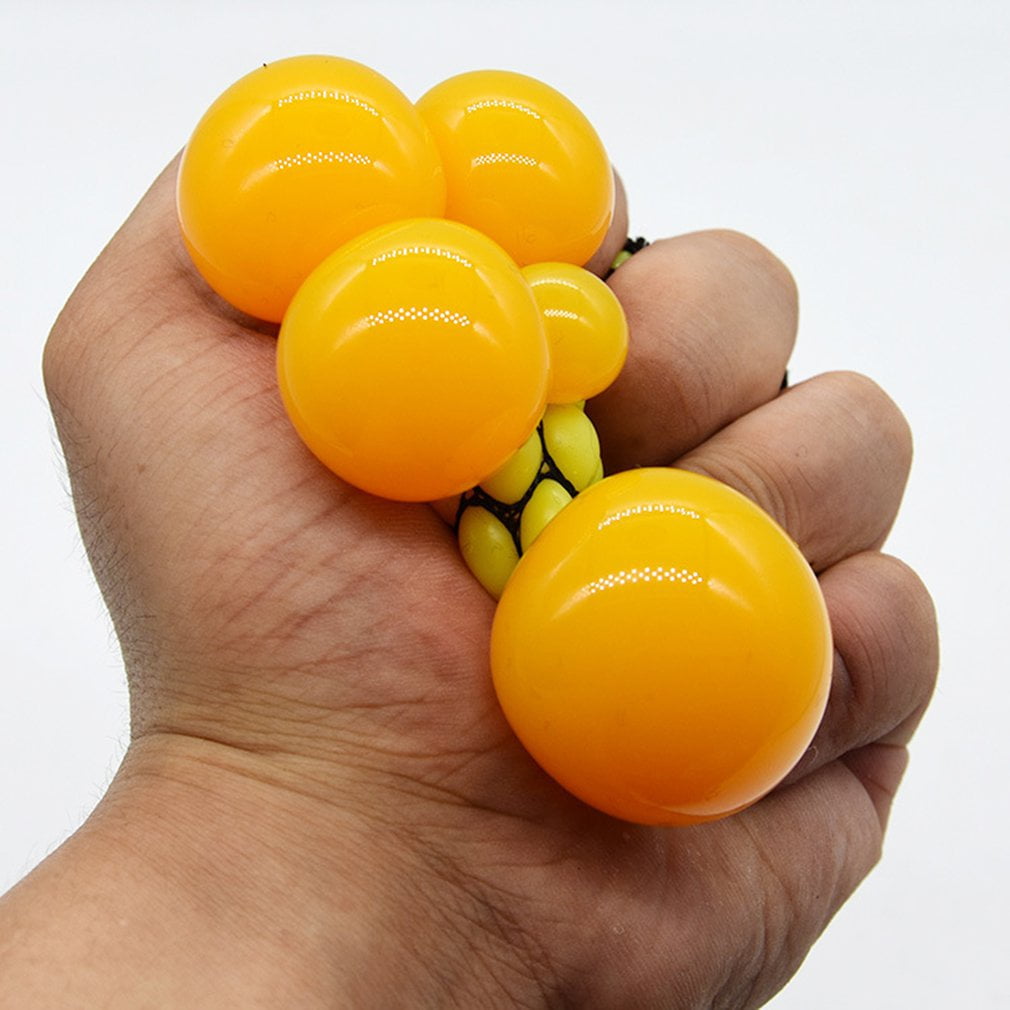 stress ball walmart canada