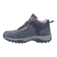 thumbnail image 3 of Cotswold Womens Overbury Hiking Boots, 3 of 5