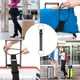 thumbnail image 4 of Luggage Packing Strap Travel Bag Fixing Strap Luggage Elastic Rope Binding Strap, 4 of 5