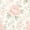 Color 4, variant on Peel and Stick Wallpaper Vintage Floral Ribbon Soft Romantic Cottage Style 24in x 118in Contact Paper Removable Self Adhesive Wall Mural Wall Decor for Bedroom Kitchen Cabinets