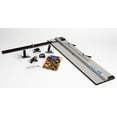 thumbnail image 2 of Logan Simplex Elite Mat Cutter, 2 of 8