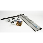 Logan Simplex Elite Mat Cutter