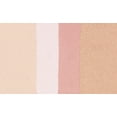 thumbnail image 2 of Paleta de coloretes Wet n Wild MegaGlo Illuminating Catwalk Pink, 2 of 5
