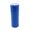 Blue , variant on FineArt Green High Polishing Compound used on Gold, Platinum & Silver for Preparation, Removing Medium Scratches, Imperfections & Blending for Jewellery Making, Watchmaking