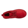 thumbnail image 4 of UGG Men's Neumel Suede Low Chukka Ankle Boots 3236, 4 of 5