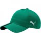 thumbnail image 1 of Gorra Puma Liga Cap UNISEX 022356-04 Puma 022356-04 GORRA LIGA CAP, 1 of 4