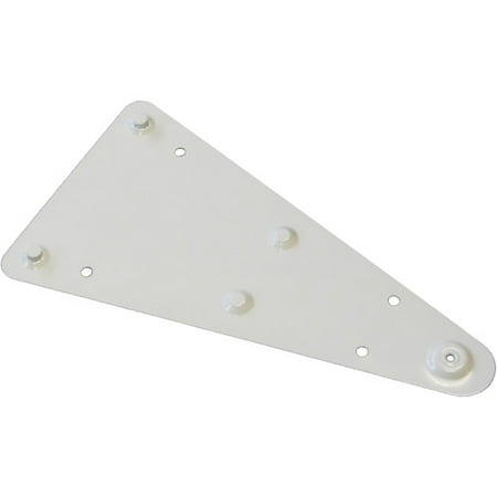 Rx DrugSAFE Mount