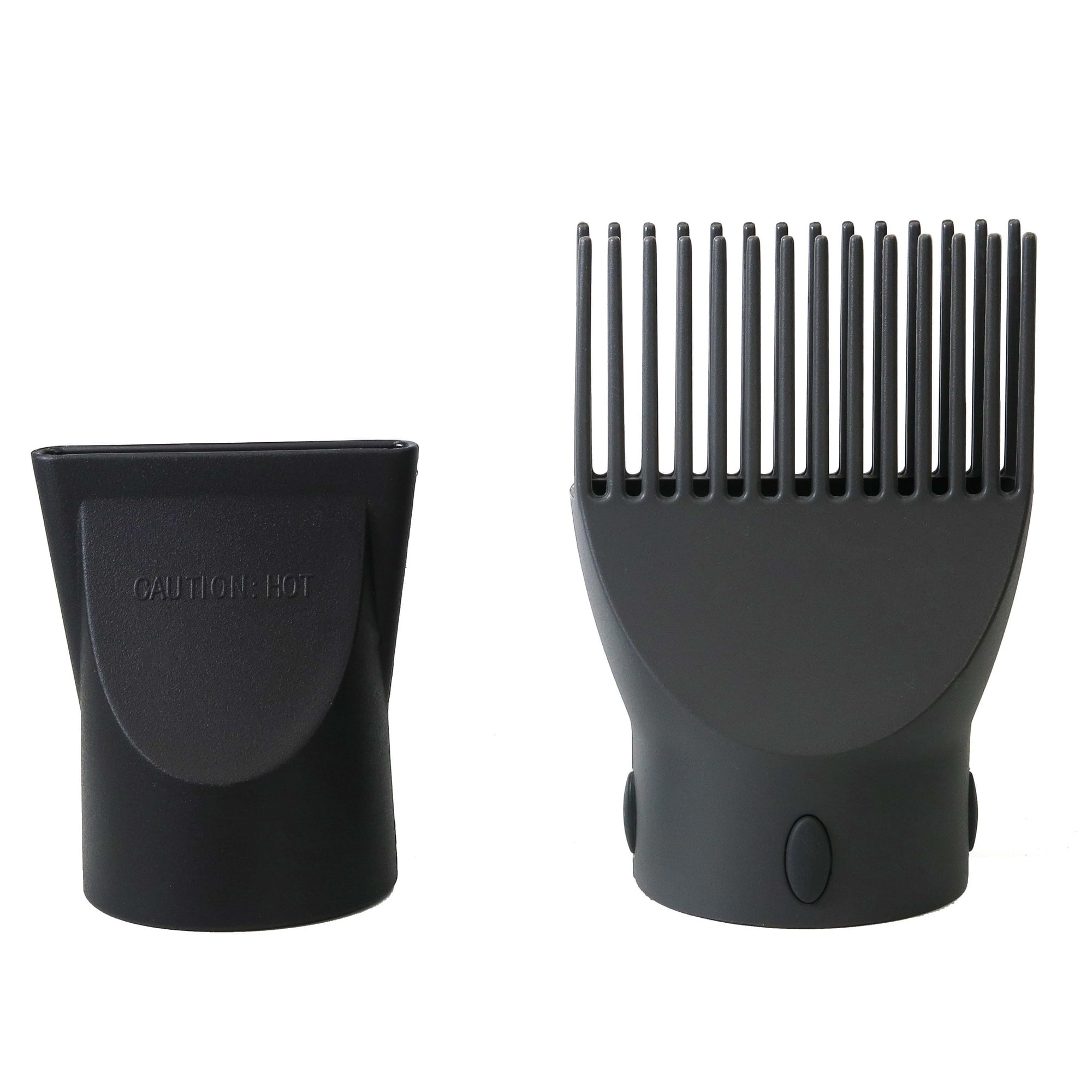 Conair silverbird hair dryer sale