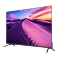 thumbnail image 2 of Tv Sharp Roku 50 Pulgadas 4k Ultra HD led Smart 4t-c50hl4320u, 2 of 8