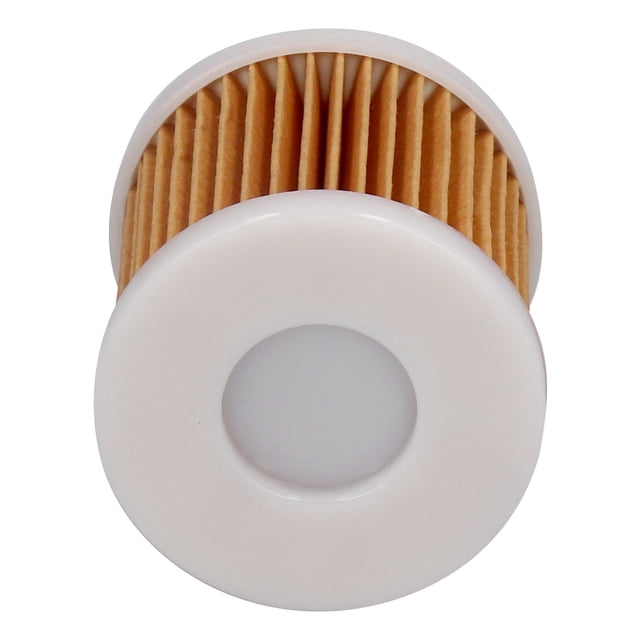 Elemento Filtrante De Separación De Agua Y Aceite De Piezas De Motocicleta De Separación Para Motor Fueraborda 90794-46871-00