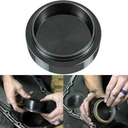 

Front Crankshaft Seal Installation Tool for 1989 - 2022 Diesels 3.9L/5.9L/6.7L