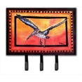 thumbnail image 1 of Carolines Treasures 8095TH68 Bird Pelican Leash Holder or Key Hook, 1 of 1