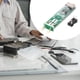 thumbnail image 4 of Optocoupler Tester Instrument Herramienta de Prueba Dispositivo de Detección USB O Tipo C Generador de Señal Online Comprobador Compacto Portátil Material Policarbonato Adecuado para, 4 of 5