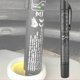 thumbnail image 3 of Digital Brake Fluid Tester Oil Quality Check Pen W/ 5 LED Lights for DOT3 / DOT4 / DOT5 NO.75979, 3 of 5