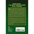 Orvis The Orvis Guide to Leaders, Knots, and Tippets A Detailed, Streamside Field Guide To