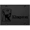 thumbnail image 2 of SSD interno Kingston 240GB A400 SATA 3 2.5 SA400S37/240G, 2 of 2