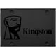 thumbnail image 2 of SSD interno Kingston 240GB A400 SATA 3 2.5 SA400S37/240G, 2 of 2