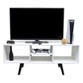thumbnail image 4 of Centro De Entretenimiento Barcelona Mueble Para TV Moderno, 4 of 8