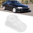 thumbnail image 4 of Shifter Boot, Gear  Gaiter Antiwear  For  Commodore VU VT VX VY VZ LS1 Gen3 V8 5.7L, 4 of 8
