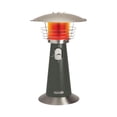 thumbnail image 1 of Calentador de propano para exteriores Cuisinart COH-514 11.000 BTU, 1 of 6