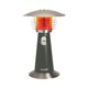 thumbnail image 1 of Calentador de propano para exteriores Cuisinart COH-514 11.000 BTU, 1 of 6