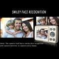 thumbnail image 3 of Xqxayjr under $5 Digital Camera, 16MP Digital Camera ForKids,2.4 Inch Screen Digital Camera With LED Light,Anti-Shake HD Video Camera For Beginners,1280P Camcorder With Face Detection, 3 of 6
