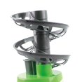 thumbnail image 2 of USB Table Tennis Robot Ping Pong table tennis training equipment Ball Launcher Practice for Ping Pong Lover, 2 of 8
