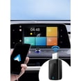 thumbnail image 3 of Adaptador Inalámbrico DQrwqpou Carplay Android Auto Conexión Automática, 3 of 9