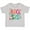 AC-Heather Grey, variant on Inktastic Big Sis Girls Cute Sister Announcement Girls Toddler T-Shirt