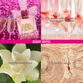 thumbnail image 3 of Perfume Juicy Couture Viva La Juicy Le Bubbly Eau de Parfum, 10 ml, 3 of 4