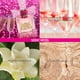 thumbnail image 3 of Perfume Juicy Couture Viva La Juicy Le Bubbly Eau de Parfum, 10 ml, 3 of 4